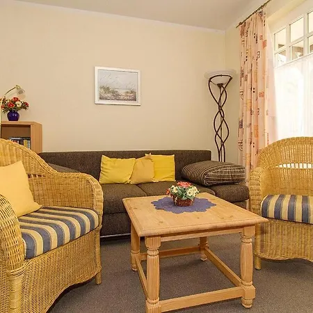 Ostseewelle Ostseewelle 009 Ostseebad Kühlungsborn